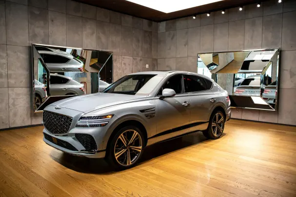 カジノ プライム スクラッチカード Android/iOS アプリ